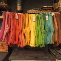 Socks