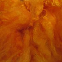 Wool Fleece for Peg Looms